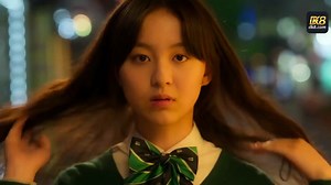 Ngôi Trường Xác Sống, All of Us Are Dead (2022) của P&T Movies - Dailymotion