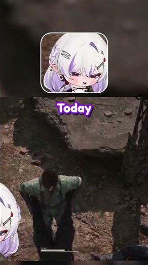 NEW METAL GEAR SOLID TUTORIAL JUST DROPPED