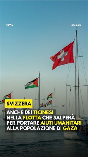 310K views · 7.5K reactions | Vanni Bianconi è uno dei ticinesi che...
