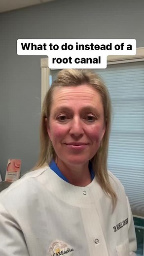 Understanding Root Canals: Everything You Need to Know