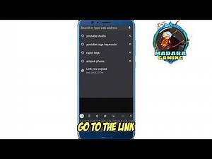 TUTORIAL HOW TO BYPASS EXE IO AND DOWNLOAD THE SCRIPT