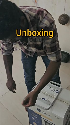 Surya Aqua Tech on Instagram: "Surya Aqua Tech: ​RO #Water Purifier #​Water Purifier #​Reverse Osmosis System #​Water Filter #​Water Treatment Solution #​Domestic RO #​Commercial RO Plant #​Industrial RO Plant #​Drinking Water System #​Service & Maintenance Keywords #​These target customers who already own an RO system and need help. #​RO Service Near Me #​Water Purifier Repair #​RO Installation # Surya Aqua Tech: RO Maintenance #​RO Filter Change #​RO Membrane Replacement #​Water Purifier AMC (