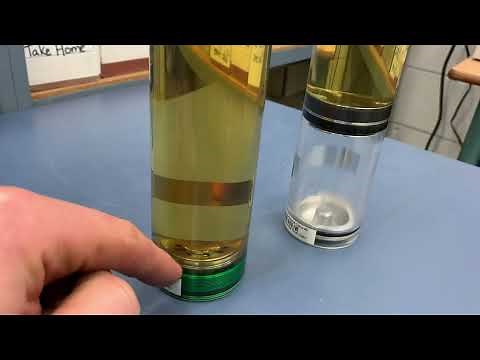 How Mono vs Twin Tube Shock Absorbers Work