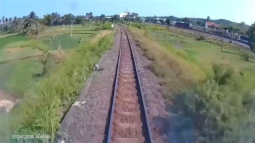 Tội-em-trai-quá_-văng-như-này-không-biết-người-có-sao-không