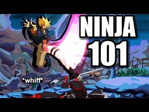 How to Chipp Under 1 Minute