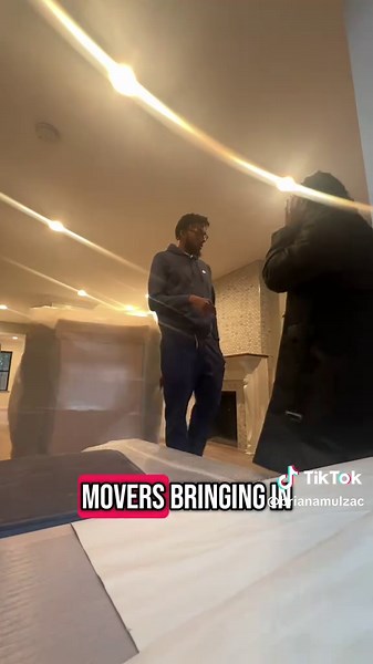 Cozy 1-Bedroom Airbnb in Brooklyn, New York