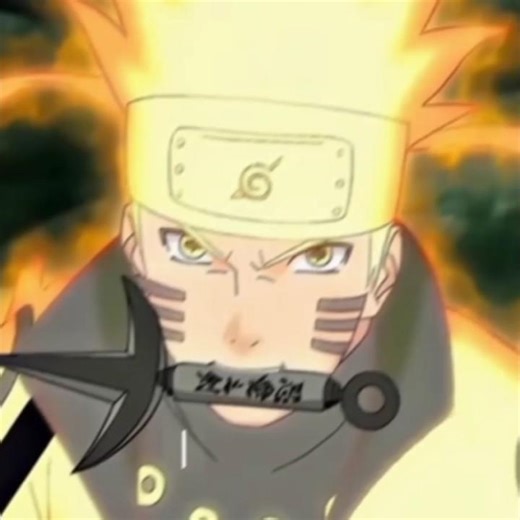 Naruto One Shots Pain 😈🔥 When Naruto one shot Pain Naruto coolest edit 🔥🔥 #amv # #shorts