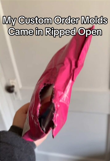 Add Shipping Protection When Shopping Online