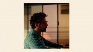 ADP TV Spot, 'Business Today: You Can Have More Success' Song by The Fixx