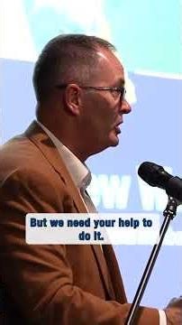 "This Is the Most Socialist Government Australia Has Ever Seen" | Australians Have Had Enough