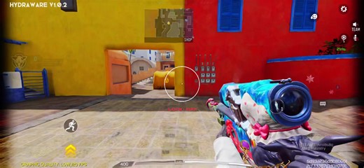 Using hydraware to clip @BĒRSĒRK🦹🏽‍♂️ @tfd.codm_ 🥴🥴 #codm #fyp #codmgarena #codmgarenaphilippines #callofdutymobile