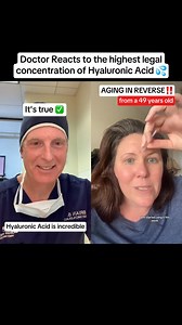 7.3K views · 5.5K reactions | Last chance! Up to 60% OFF if you buy...