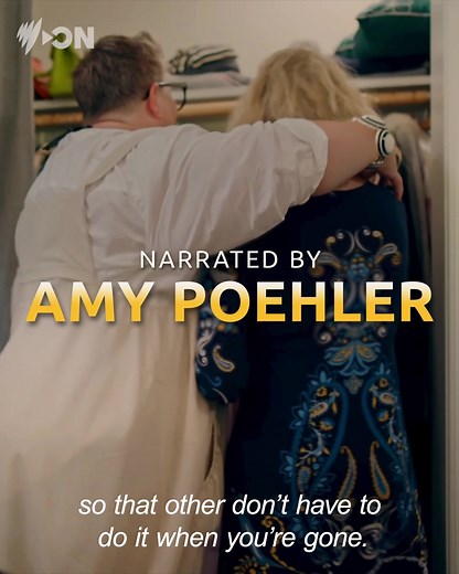 885 reactions · 103 shares | Unclutter the space, unclutter the mind. Learn 'The Gentle Art of Swedish Death Cleaning' on SBS On Demand today. | SBS On Demand | Facebook