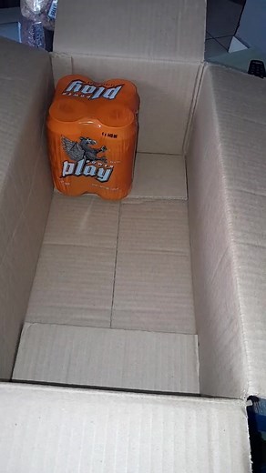 Exams Study Pack for Success