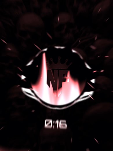 Experience the Vibes of 'WHY LOVE ME FUNK'