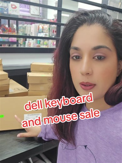 dell keyboard $194.95 dell mouse $74.95 @ pixel planet Duncan village 657 4935