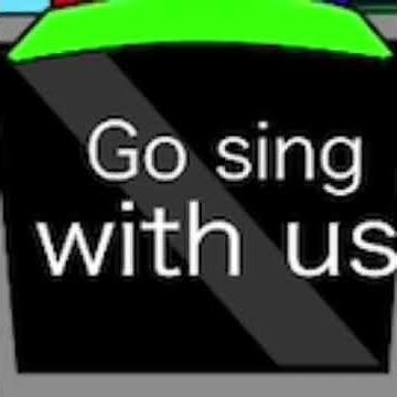 Mr fun computer from sprunki Pyramix