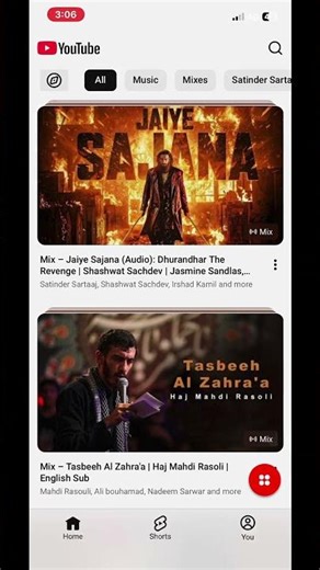 Watch YouTube videos without ads, No hacks needed! 😱