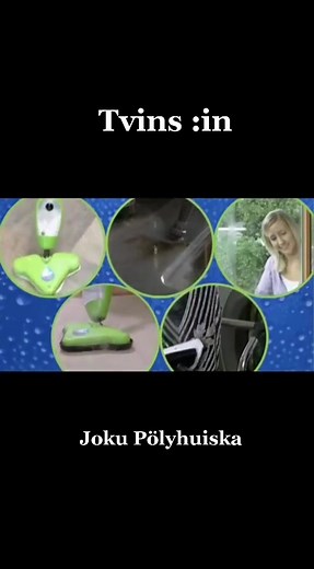 Discover The Latest TV Shopping Channel Offerings