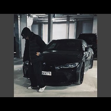 21 век