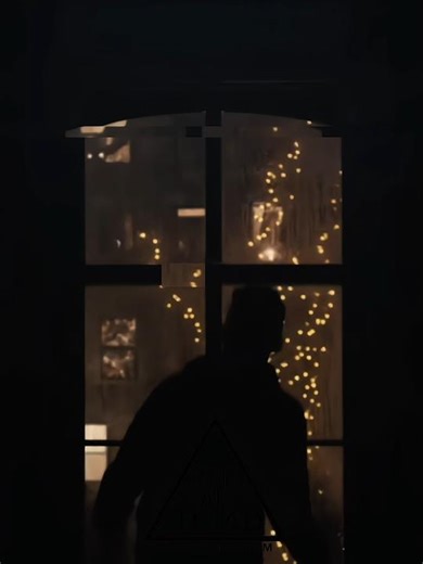 Mr Robot 4x7 : Proxy Authentication Required / Highest Rated Episode Of The Television #short #tv