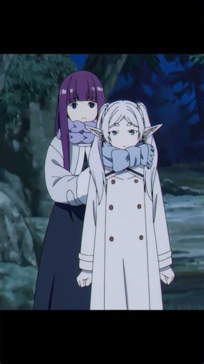 These are ✨some✨of the best friendships in anime!!! #anime #dandysworld #bestfriend