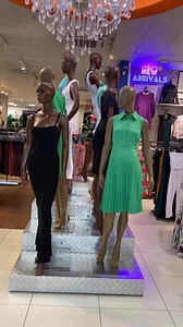 Come through and shop with us ladies outfits and many more 💃❤️🥰💕 | Mud