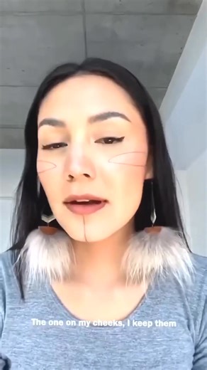 14 reactions | Discover the powerful stories and vibrant cultures of America's Indigenous peoples. #NativeAmerican #Indigenous #FirstNations #NativePride #Culture | Native American Voices | Facebook