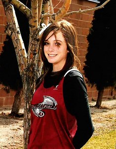 Dateline podcast revisits 2011 killing of Nevada teen Micaela Costanzo