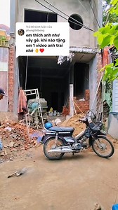 fan hâm mộ quá . Tặng gì a ko có chứ tặng video như này với a thì dễ rồi | Hieu Nguyen