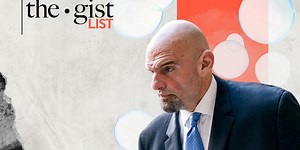 The Next Surgeon General Has Dating Advice for You