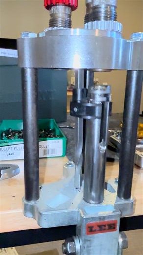 Lee press not indexing