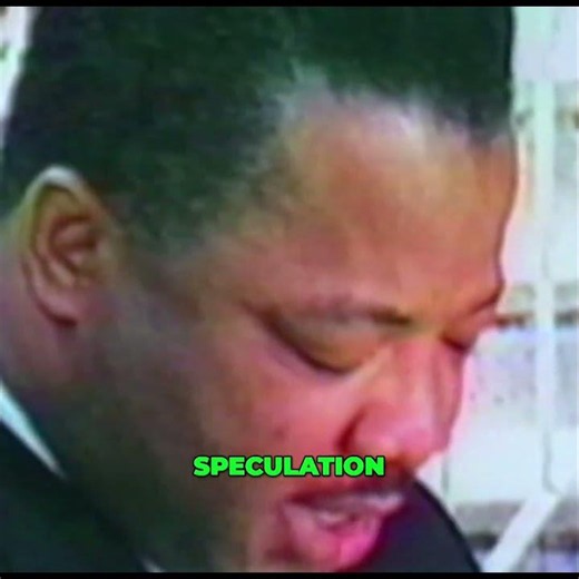 AD's Quest: Uncovering the Truth Behind His Brother's Death #shorts