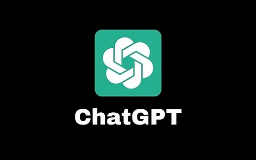 OpenAI 发布 ChatGPT iOS 客户端！