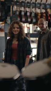 Explore your passions, find encouragement and get tips with help from Meta. | Meta