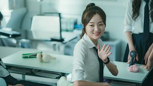 Watch Pyramid Game Season 1 Episode 1: Episode 1 - Paramount  Canada