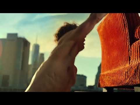 Calvin Klein Unveils Spring 24 Campaign Starring Jeremy Allen White