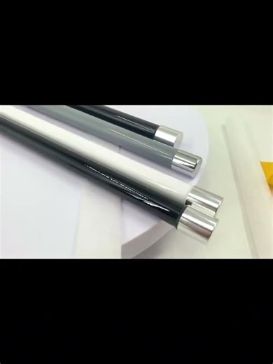 915 MHZ Helium Antenna Fiberglass 915MHz LoRaWAN Outdoor