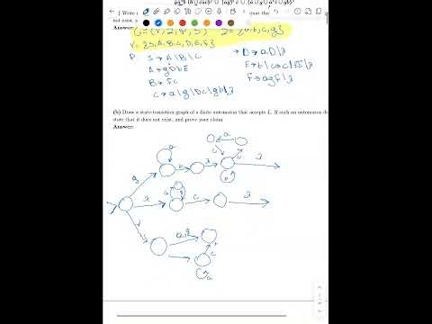 SP26 CSCI Review Session - CS320 Bojana Obrenic Midterm 1