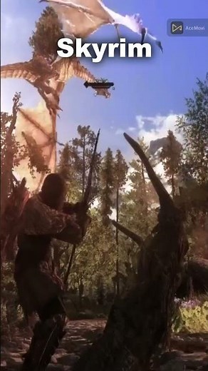 Skyrim jiub pages locations