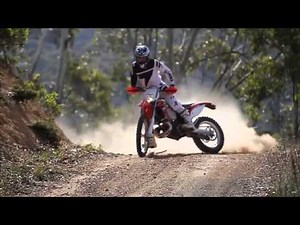 los mejores saltos y acrobacias de moto cross