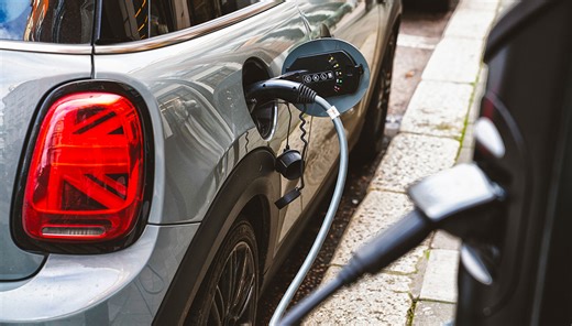 Bonus auto esaurito: come richiederlo dopo il click day