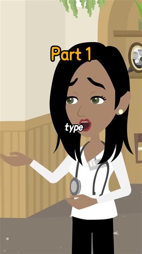 A Surprising Breakup Announcement in Front of Friends