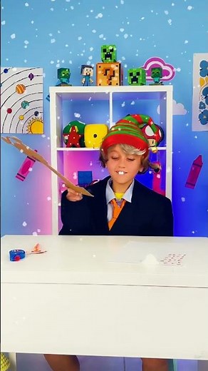 🧩 COUNT WITH SPRUNKI! ULTIMATE COLORFUL NUMBERS Fun! #shorts #learning