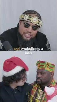 Revelations: Metaphor vs. Literal Truth Explained #shorts