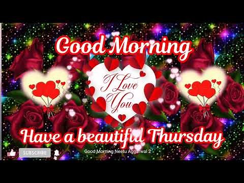Happy Thursday E-Card,Happy Thursday Gif,Good Morning Happy Thursday Wishes,Happy Thursday Video
