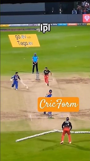 ipl jugalbandi #cricket