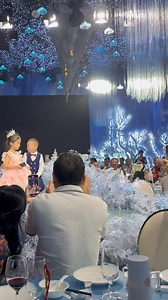 Jane Powell on Reels | Facebook