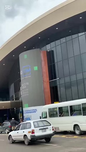 Quantum Log’s on TikTok