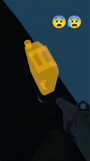 Siren Head The Horror Gameplay 😨😰#sirenhead #yt #horror #gaming